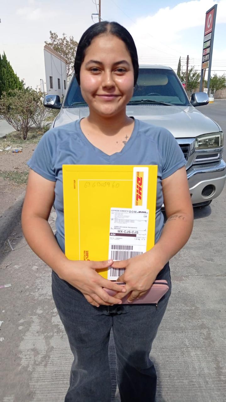 cliente